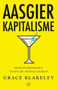 AASGIERKAPITALISME