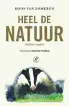 HEEL DE NATUUR