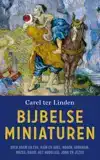 BIJBELSE MINIATUREN