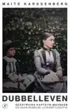 DUBBELLEVEN