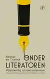 ONDER LITERATOREN