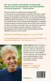 HET BOUWEN VAN EEN ZENUWSTELSEL