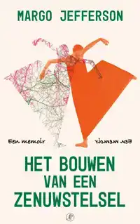 HET BOUWEN VAN EEN ZENUWSTELSEL