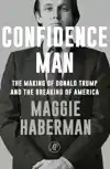 CONFIDENCE MAN