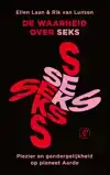 DE WAARHEID OVER SEKS