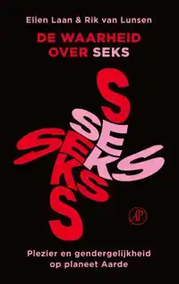 DE WAARHEID OVER SEKS