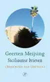 SICILIAANSE BRIEVEN