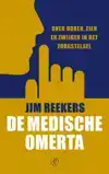 DE MEDISCHE OMERTA