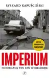 IMPERIUM
