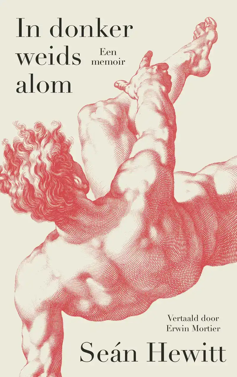 IN DONKER WEIDS ALOM