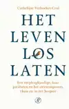 HET LEVEN LOSLATEN