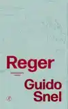 REGER