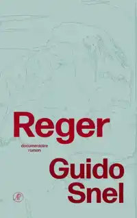 REGER