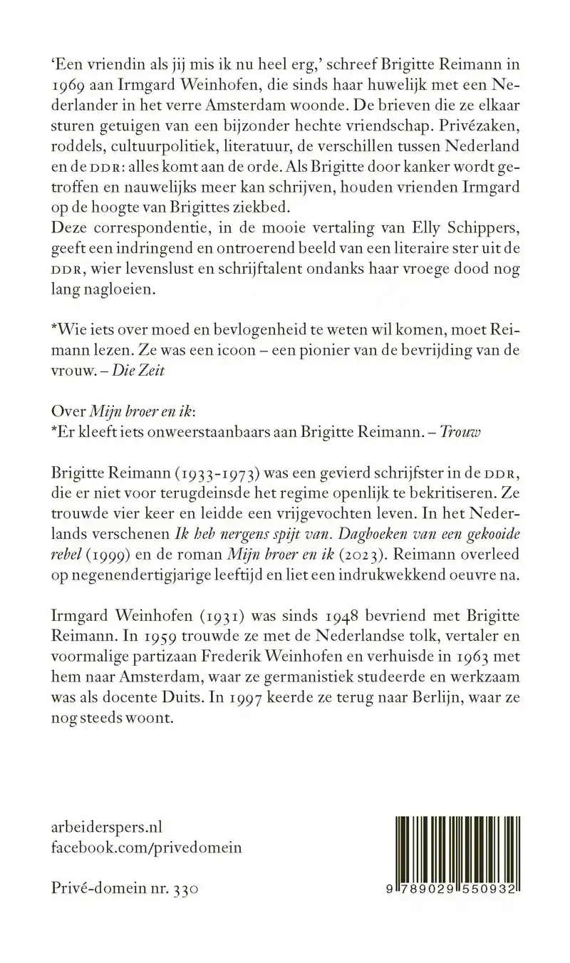 GROETEN AAN AMSTERDAM