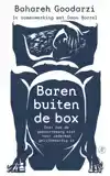 BAREN BUITEN DE BOX