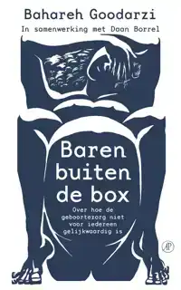 BAREN BUITEN DE BOX