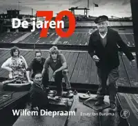 DE JAREN 70