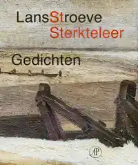 STERKTELEER