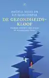 DE GEZONDHEIDSKLOOF
