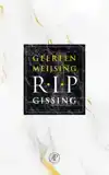 R.I.P. GISSING