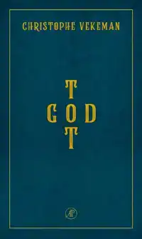 TOT GOD