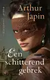 EEN SCHITTEREND GEBREK