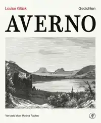 AVERNO