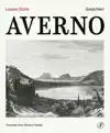 AVERNO