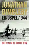 EINDSPEL 1944