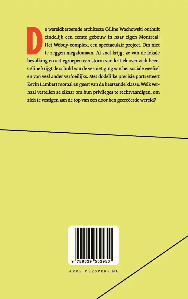 LAAT ONZE VREUGDE VOORTDUREN