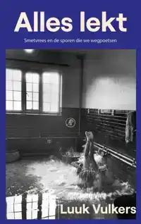 ALLES LEKT