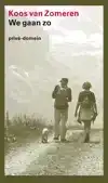 WE GAAN ZO