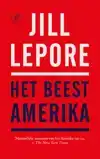 HET BEEST AMERIKA