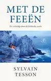 MET DE FEEEN