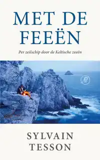 MET DE FEEEN