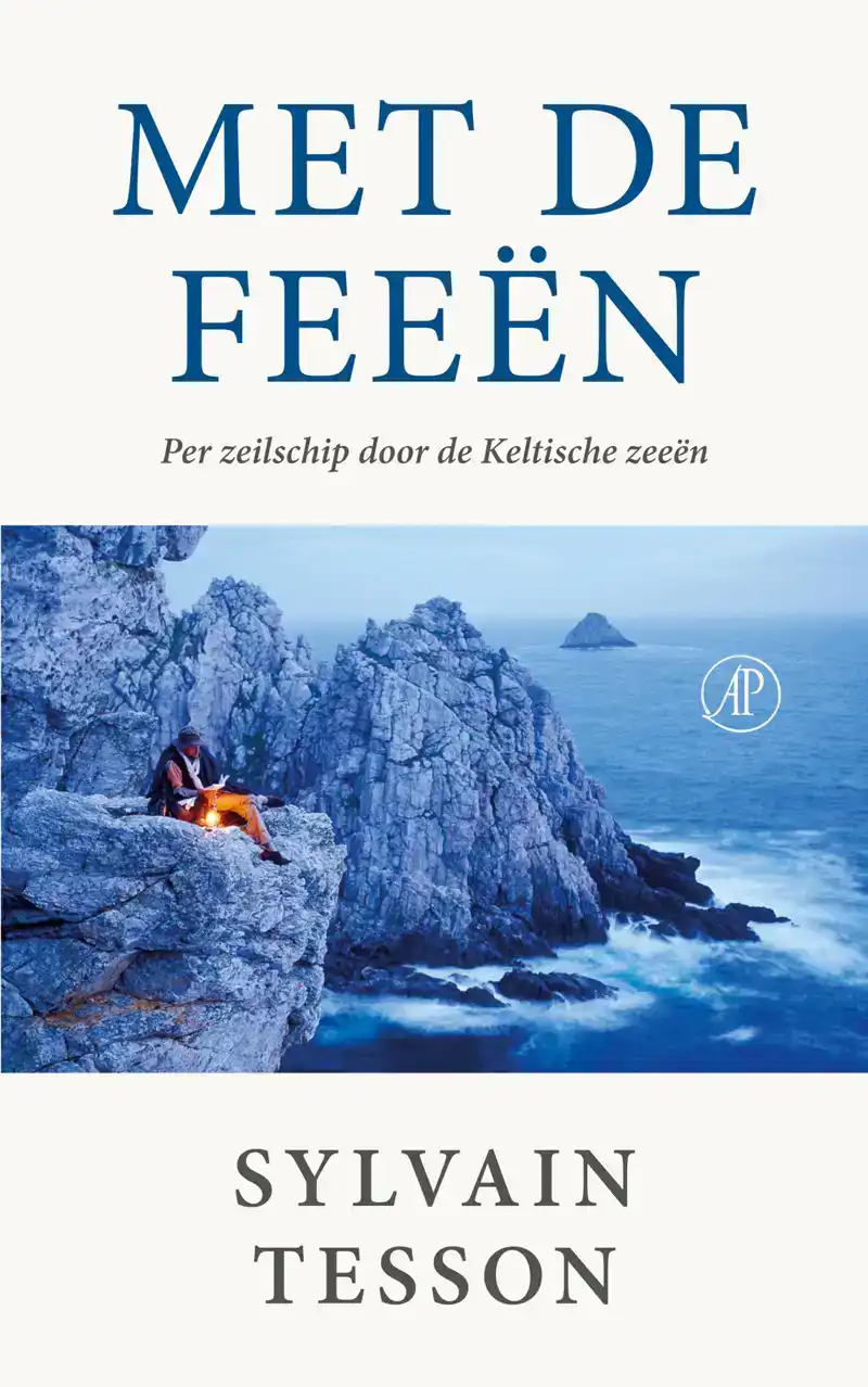 MET DE FEEEN