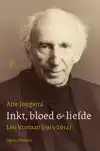 INKT, BLOED & LIEFDE