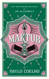 MAKTUB