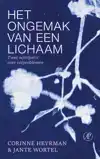 HET ONGEMAK VAN EEN LICHAAM