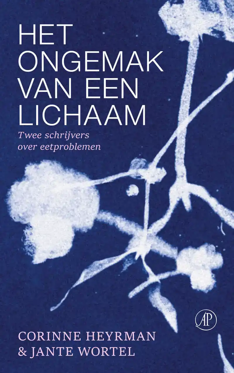HET ONGEMAK VAN EEN LICHAAM