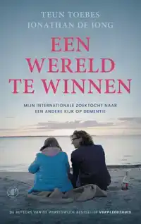 EEN WERELD TE WINNEN