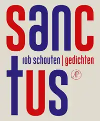 SANCTUS