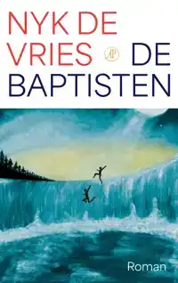 DE BAPTISTEN