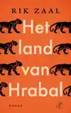 HET LAND VAN HRABAL