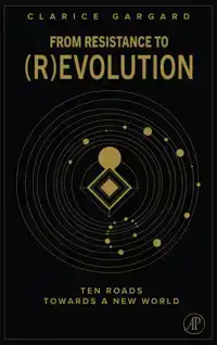 FROM RESISTANCE TO (R)EVOLUTION