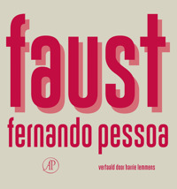 FAUST
