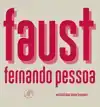 FAUST