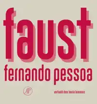 FAUST