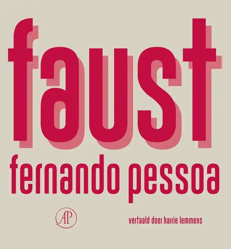 FAUST