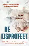 DE IJSPROFEET